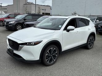 mazda cx-5 gs * * carfax * * авто кредит * *