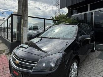 gt 2.0 mpfi 8v flexpower mec.