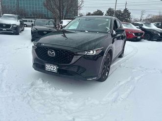 mazda cx-5 awd/carfax/подгреви/шибидах/от mazda
