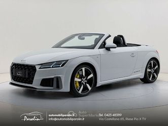 45 2.0 tfsi quattro s-line s-tronic