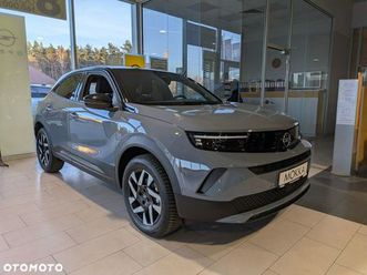 opel mokka 1.2 t business edition s&s