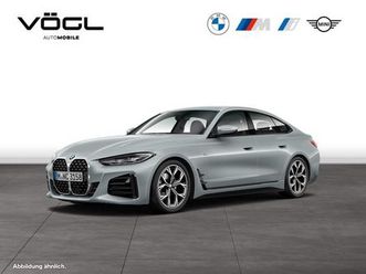 i gran coupé m sportpaket harman/kardon