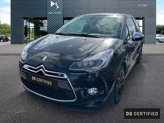 puretech 110 s&s eat6 dark light