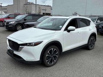 mazda cx-5 gs/carfax/подгреви/шибидах/от mazda