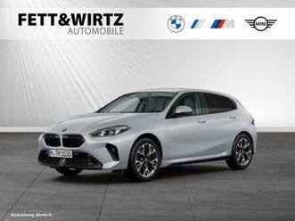 m sport exterieur|led|da+pa|sitzheizung