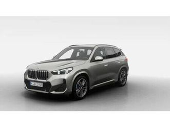 xdrive 23d ///m-sport acc ahk hud h&k 360°