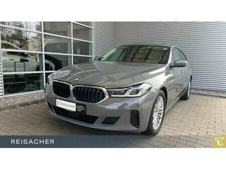 i a gran tourismo leder,autom