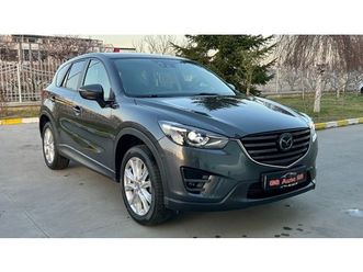mazda cx 5 2.2d/159000km 10,999 eur