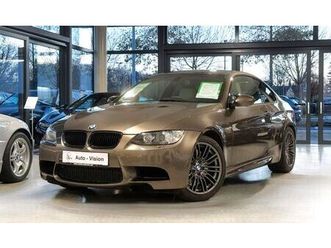 coupe (e92 lci)*individual sepang bronze 1of9