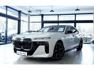 e xdrive *vollausstattung*full*unfallfrei