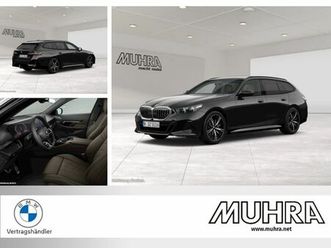 d xdrive touring m sport 20