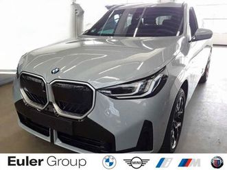 20 xdrive m sport ahk h/k premium+prof.paket