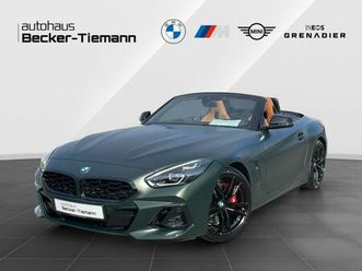 i pure impulse | hud | hk hifi | driv.assi