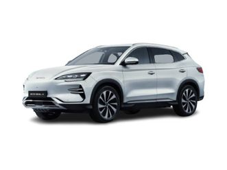 seal u 1.5l dm-i 218 ch phev