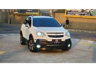 sport fwd 2.4 16v 171/185cv