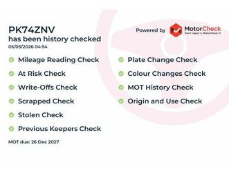 volkswagen transporter 2.0 tdi 150 highline kombi van