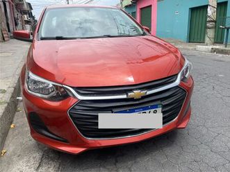 hatch lt 1.0 12v flex mec. 4p