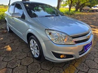 elegan. 2.0 mpfi 8v flexpower mec