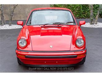 1976 porsche 912e for sale