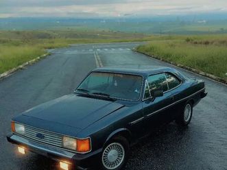 comodoro/comod. sle 4.1/2.5