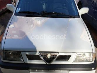 alfa romeo 33 33 1.3