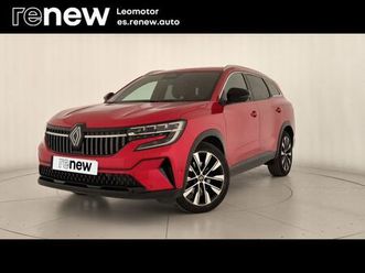 e-tech 200 full hybrid iconic 147 kw (200 cv)