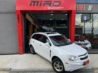 sport fwd 3.0 v6 24v 268cv 4x2