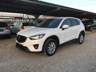 2.2 skyactiv 150kc автоматик