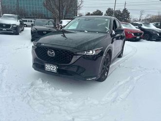 awd/carfax/подгреви/шибидах/от mazda