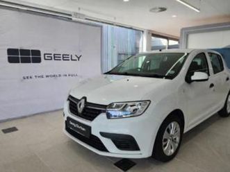 66kw turbo expression