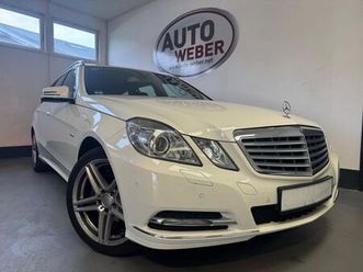 cgi t be elegance*aut*navi*xenon*shz*pdc*