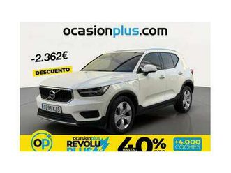 t4 momentum premium edition aut.