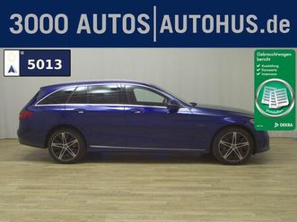 t de avantgarde t-leder navi led ahk rfk