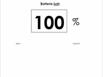 tourer pro progressive plus*spurhalte*+++