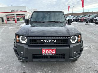 toyota land cruiser 4wd* full* автокредит* (цена до бг)