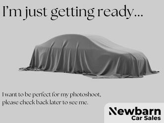 2023 mazda cx-30 2.0 e-skyactiv g gt sport auto