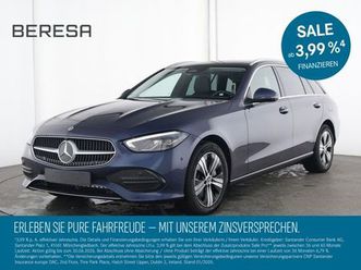 de 4m t avantgarde pano ahk memory 360