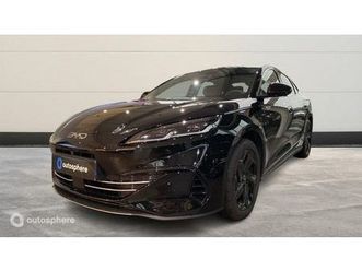 1.5 dm-i 212ch comfort lite