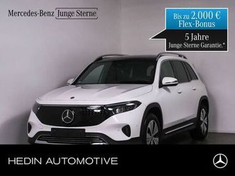 350 4m progressive|led|ambi|pano|tem|shz|kam