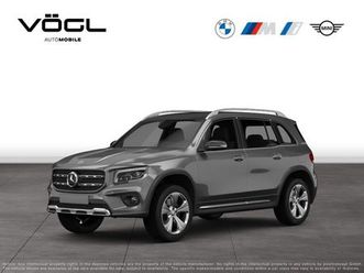 4matic amg line business-paket ahk