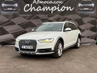 audi a6 allroad 13,000 eur
