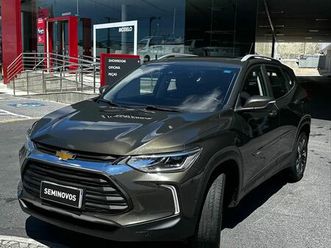 premier 1.2 turbo 12v flex aut