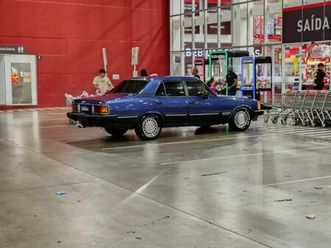 diplomata/diplom. sle 4.1/2.5