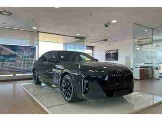 i7 edrive50 pack desportivo m pro