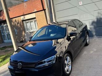 permutas / financiación