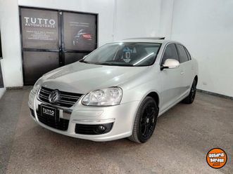 vendo permuto financio