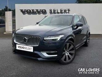 ultimate t8 chrome 7 sièges