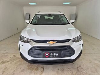 ltz 1.2 turbo 12v flex aut