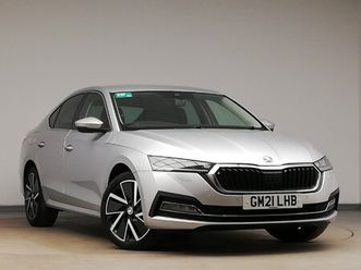 1.4 tsi iv se l dsg 5dr