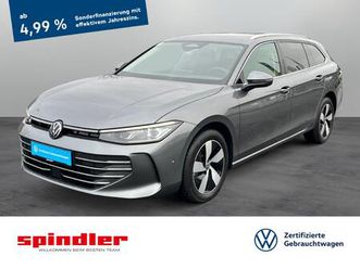 passat variant business 2.0tdi dsg/ iqdrive, ahk